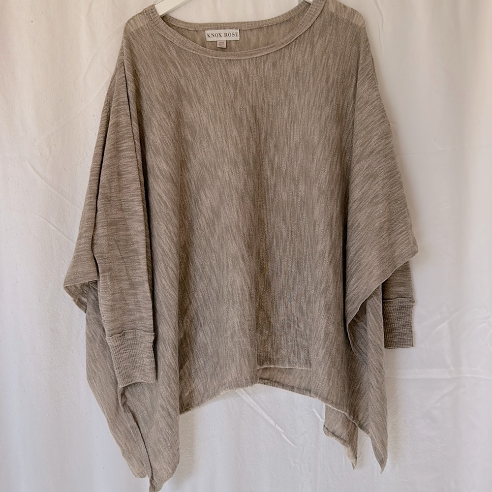 Women’s Tunic